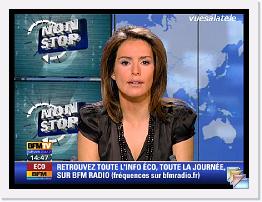 STEPHANIE DE MURU * (33 Diapositives)